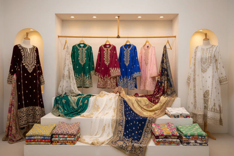Clothes