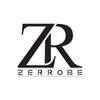 Zerrobe