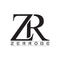 Zerrobe